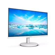 Image of Philips Monitor 27inch Full HD 75Hz IPS White 271V8AW/00