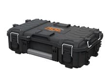Image of Keter Pro Gear 2.0 Power Tool Case