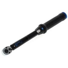 Image of Gedore Torque Wrench TORCOFLEX 1/4" 5-25 Nm