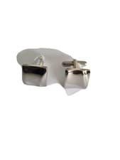 Image of Fred Bennett Cufflinks