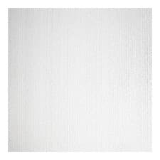 Image of Superfresco Paintable Carrera Wallpaper White Durable Heavy Duty Paste the Paper