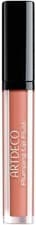 Image of ARTDECO Plumping Lip Fluid Nr.21 Glossy Nude 3 ml