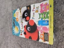 Image of Breast Cancer Now; Sewing kit - crafts - Pom pom kit - bee and ladybird