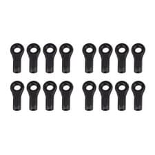 Image of Element Rc Enduro12 Turnbuckle Rod Ends