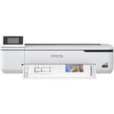 Image of Epson SureColor SC-T2100 large format printer Wi-Fi Colour 2400 x 1200 DPI A1...