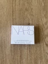 Image of NARS Light Reflecting Quad Eyeshadow - Shade: ORGASM - Brand New in Box