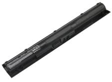 Image of Replacement Battery For HP Pavilion N2L84AA Laptop