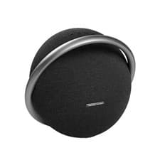 Image of Harman Kardon Onyx Studio 7 Bluetooth Wireless Portable Speaker - 8 Hour