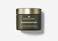 Image of Origins Plantscription Lifting And Firming Cream 50ml - NEW & BOXED
