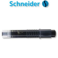 Image of Pilot Whiteboard Marker V-Board Master S 2.0 (UF) With Sponge BeGreen