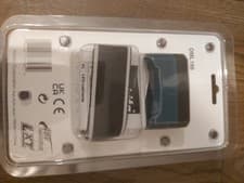 Image of Makita DML186 Cordless LED Flashlight 18V
