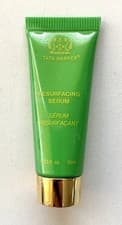Image of Tata Harper - Resurfacing Serum - NEW 10ml