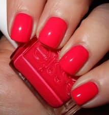 Image of Essie Nail Polish ~ RESORT 2013 COLLECTION 14ml ~