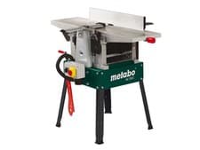 Image of Metabo HC 260 C 240V 2.2KW Planer Thicknesser