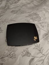 Image of LANCOME BLUSH SUBTIL POWDER BLUSH - COLOUR 021 ROSE PARADIS 2.5g - BRAND NEW