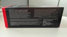 Image of ASUS ROG Gladius II Core Mouse Gaming Right-Hand USB Type-A Optical 6200 DPI