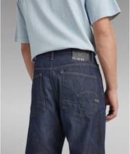 Image of G-Star Raw Grip 3D Relaxed Tapered Jeans