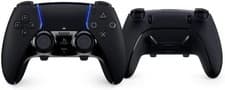 Image of Sony PlayStation 5 DualSense Edge Wireless Controller Black PS5
