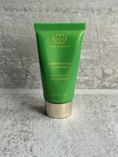 Image of Tata Harper Regenerating Cleanser travel size 15ml New Sealed