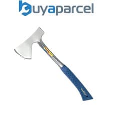 Image of Estwing E44ASE Special Edition Camper's Axe, 18"