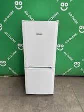 Image of Liebherr Fridge Freezer Low Frost 60/40 55cm Wide - White - CUE2331 #LF124494