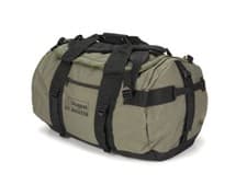 Image of Snugpak 65L/120L Kit Monster Army Military Holdall Rucksack Duffle Travel Bag