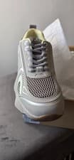 Image of STEVE MADDEN SPEEDSTER E TRAINERS(610)