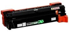 Image of Ricoh Drum Unit 408223 SP C352 Black Original 15000 Pages New