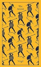 Image of The Aeneid by Virgil (Hardcover, 2020)