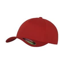 Image of Flexfit Unisex Adult 5 Panel Cap RW8922