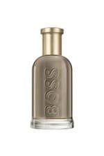 Image of Hugo Boss BOSS Bottled Eau De Parfum For Men