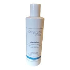 Image of Christophe Robin Detangling Gelee with Sea Minerals 8.3oz NEW BOTTLE