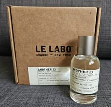 Image of Le Labo Another 13 - 50ml - New In Box - Free Tracked Delivery