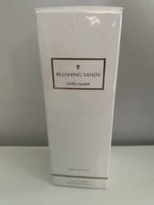 Image of Estée Lauder Blushing Sands Eau de Parfum Refill 100ml BNIB Fragrance (2363)