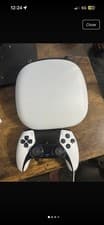 Image of Sony PlayStation DualSense Edge Wireless Controller for PS5 Pro