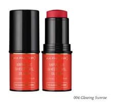 Image of Max Factor Miracle Sheer Gel Blush Twist Up-Choose Shade