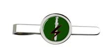 Image of Special Forces Support Group, British Army Tie Clip