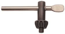 Image of Alfa Tools JC3649 K2 Jacobs Chuck Key