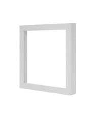 Image of 3D Deep Box Frame Range Picture Photo Frame Display, Various Sizes Deep Mount