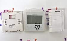 Image of HONEYWELL HT9610P0200 Thermostat