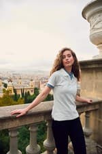 Image of Clique Classic Marion Ladies Polo Shirt | Short Sleeve | 17 Colours | XS-2XL