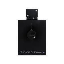 Image of ARMAF club de nuit INTENSE MAN Pure Parfum 150ml