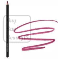 Image of bareMinerals Statement Under Over Matte Lip Liner - GENIUS ( FULL SIZE ) New