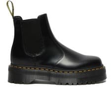 Image of Shoes Dr. Martens 2976 Quad Size 6.5 Uk Code 24687001 -9W