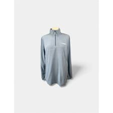 Image of Regatta Women’s Sweethart Fleece Size 16 Coronet Blue