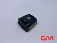 Image of Zebra Barcode Scanner Reader DS457-SR20004ZZWW Barcode Scanner Reader SD457