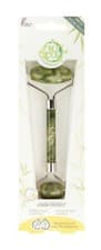 Image of So Eco Jade Roller
