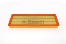 Image of BOSCH CAR AIR FILTER S0326 - F026400326