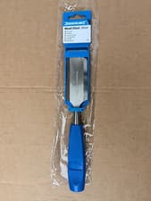 Image of SILVERLINE 38MM WOOD CHISEL