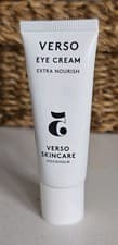 Image of Verso Skincare Eye Cream 20ml Mini